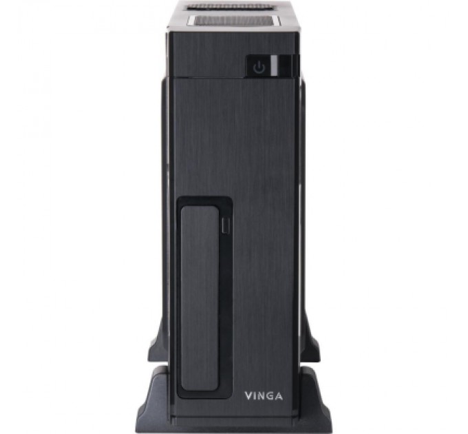 Vinga Комп'ютер Vinga Advanced D6285 (I3M16INT.D6285)