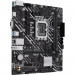 Материнська плата ASUS PRIME H610M-K