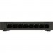 Netgear Комутатор мережевий Netgear GS308 (GS308-300PES)