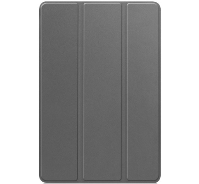 BeCover Чохол до планшета BeCover Smart Case Samsung Tab A9 Plus SM-X210/SM-X215/SM-X216 11.0" Gray (710309)