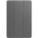 BeCover Чохол до планшета BeCover Smart Case Samsung Tab A9 Plus SM-X210/SM-X215/SM-X216 11.0" Gray (710309)