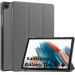 BeCover Чохол до планшета BeCover Smart Case Samsung Tab A9 Plus SM-X210/SM-X215/SM-X216 11.0" Gray (710309)
