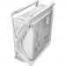 ASUS Корпус ASUS ROG Hyperion GR701 White (90DC00F3-B39000)