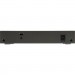 Netgear Комутатор мережевий Netgear GS308 (GS308-300PES)