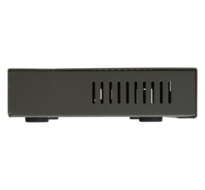 Netgear Комутатор мережевий Netgear GS308 (GS308-300PES)