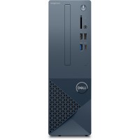 Комп'ютер Dell Vostro 3030 SFF / i5-14400, 8, 512, WiFi (N4010VDT3030SFF_UBU)