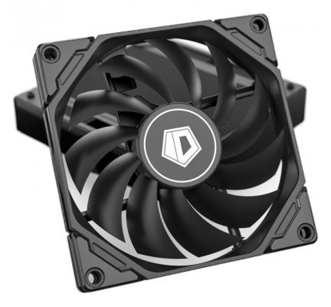 Кулер до процесора ID-Cooling IS-47-XT