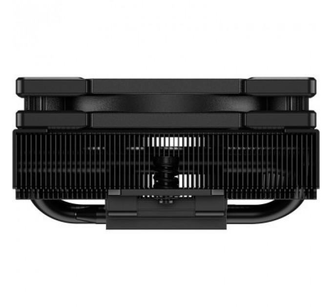 Кулер до процесора ID-Cooling IS-47-XT