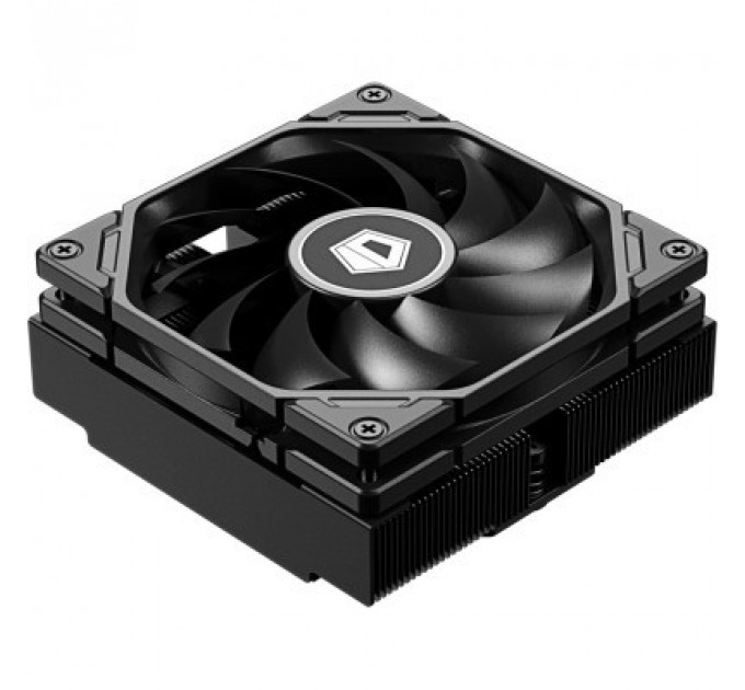 Кулер до процесора ID-Cooling IS-47-XT
