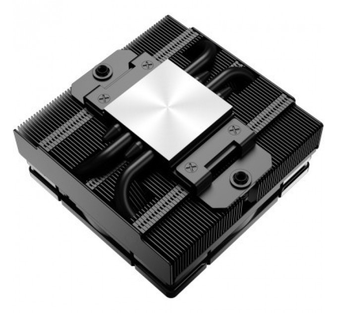 Кулер до процесора ID-Cooling IS-47-XT