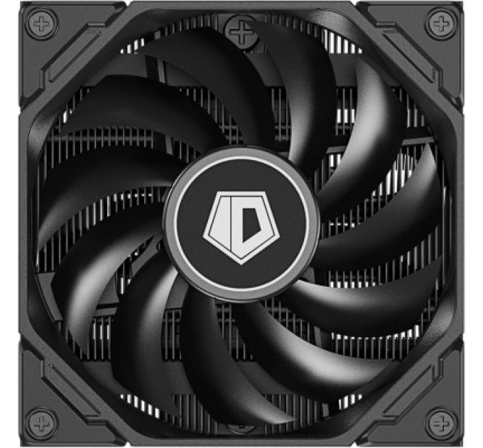Кулер до процесора ID-Cooling IS-47-XT