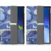 BeCover Чохол до планшета BeCover Smart Case Xiaomi Poco Pad 12.1" Night (711575)