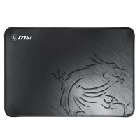 Ігрова поверхня MSI Me Agility GD21 Black (J02-VXXXXX6-V34) 