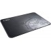 MSI Ігрова поверхня MSI Me Agility GD21 Black (J02-VXXXXX6-V34)