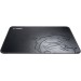 MSI Ігрова поверхня MSI Me Agility GD21 Black (J02-VXXXXX6-V34)