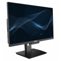 Персональний комп`ютер-моноблок COBRA D24-720P (CA24.HK4PP.I14.16.S4.N.U.229) Black