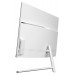 Expert PC Персональний комп`ютер-моноблок Expert PC C24h (XA24.HK3V.G64.8.S4.N.U.009) White