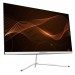Expert PC Персональний комп`ютер-моноблок Expert PC C24h (XA24.HK3V.G64.8.S4.N.U.009) White