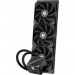Система рідинного охолодження ID-Cooling DASHFLOW 360 BASIC BLACK