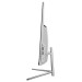 Expert PC Персональний комп`ютер-моноблок Expert PC C24h (XA24.HK3V.G64.8.S4.N.U.009) White