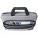 Netgear Маршрутизатор Netgear MR1100 (MR1100-100EUS)