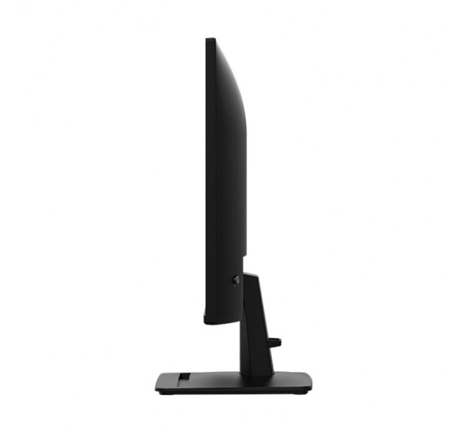 MSI Монітор MSI 23.8" Pro MP242A E2 IPS Black 120Hz