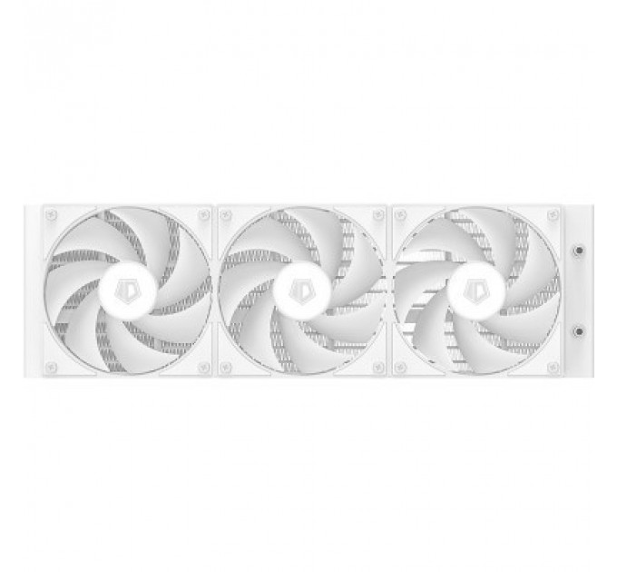 Система рідинного охолодження ID-Cooling DASHFLOW 360 XT LITE WHITE