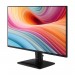 MSI Монітор MSI 23.8" Pro MP242A E2 IPS Black 120Hz