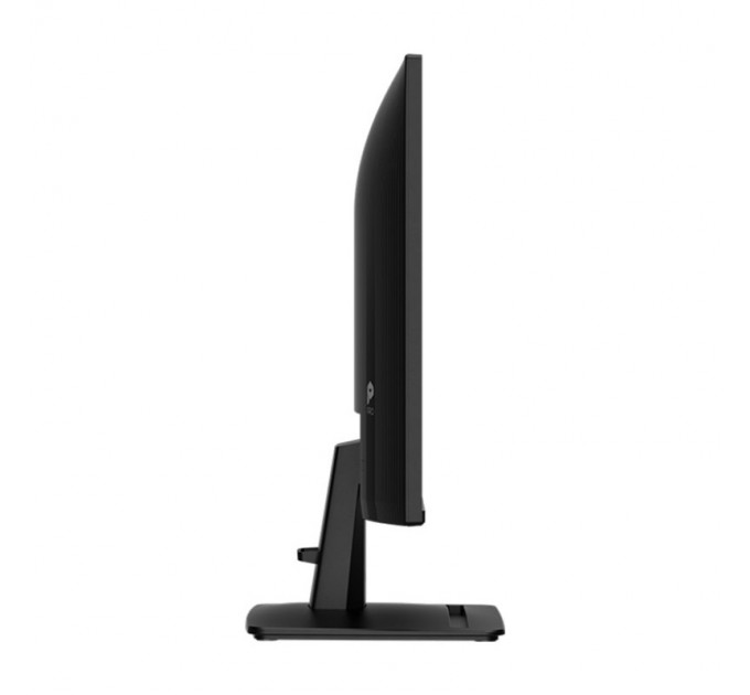 MSI Монітор MSI 23.8" Pro MP242A E2 IPS Black 120Hz
