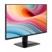 MSI Монітор MSI 23.8" Pro MP242A E2 IPS Black 120Hz