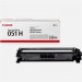 Canon Картридж Canon 051H LBP162dw/MF269dw/267dw/264dw Black (2169C002)