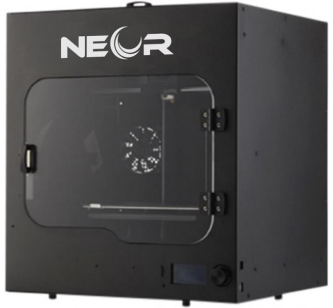 3D-принтер Neor Basic