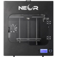 3D-принтер Neor Basic