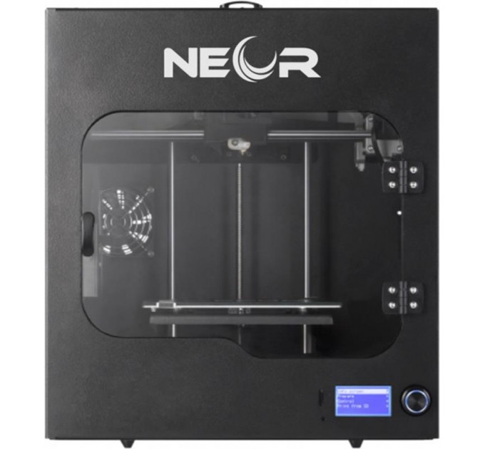 3D-принтер Neor Basic