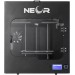 3D-принтер Neor Basic