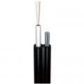 FinMark Кабель FinMark Волоконно Оптичний (ВО) 8 волокон (UT008-SM-48)