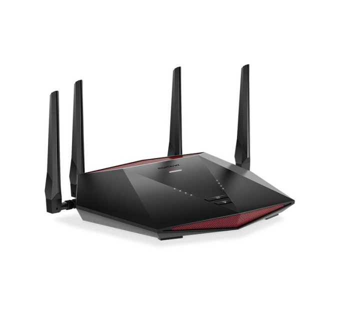 Netgear Маршрутизатор Netgear XR1000 (XR1000-100EUS)