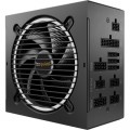 Be quiet! Блок живлення Be quiet! 1000W PURE POWER 12 M (BN345)