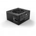 Be quiet! Блок живлення Be quiet! 1000W PURE POWER 12 M (BN345)