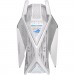 ASUS Корпус ASUS ROG Hyperion GR701 White (90DC00F3-B39000)