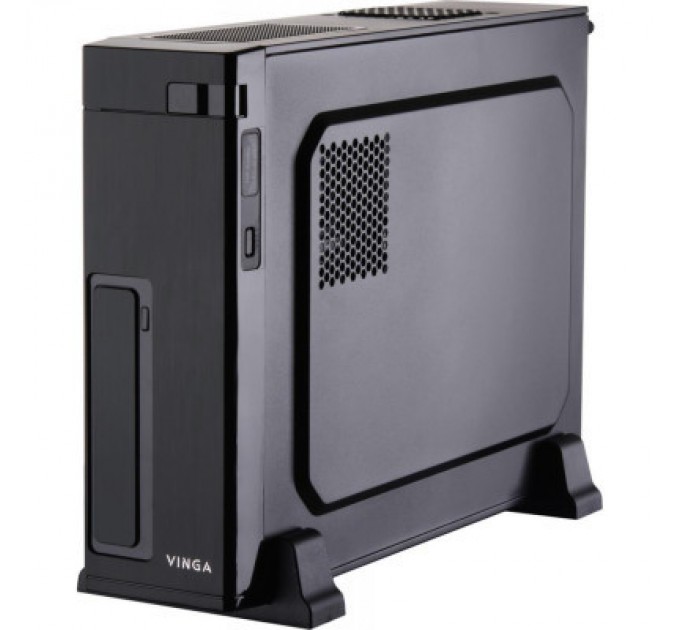 Комп'ютер Vinga Advanced D6328 (I3M32INTW.D6328)