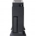 Комп'ютер Vinga Advanced D6328 (I3M32INTW.D6328)