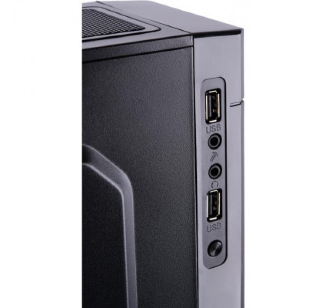 Комп'ютер Vinga Advanced D6328 (I3M32INTW.D6328)