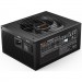 Be quiet! Блок живлення Be quiet! 1500W STRAIGHT POWER 12 (BN340)