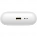 Huawei Навушники Huawei Freebuds Pro 4 White (55037963)