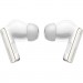 Huawei Навушники Huawei Freebuds Pro 4 White (55037963)