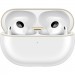 Huawei Навушники Huawei Freebuds Pro 4 White (55037963)