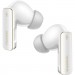 Huawei Навушники Huawei Freebuds Pro 4 White (55037963)