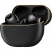 Huawei Навушники Huawei Freebuds Pro 4 Black (55037962)