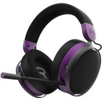 Навушники Dark Project Sono Wireless Black (DPP_SONO_WLESS_BLACK)